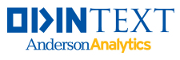 Anderson Analytics logo